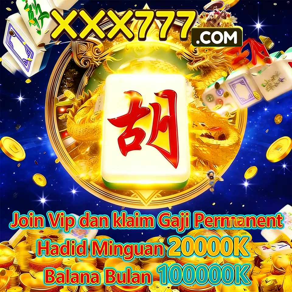 xxx777 APK