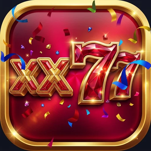 xxx777 - Unduh Aplikasi Resmi & Login